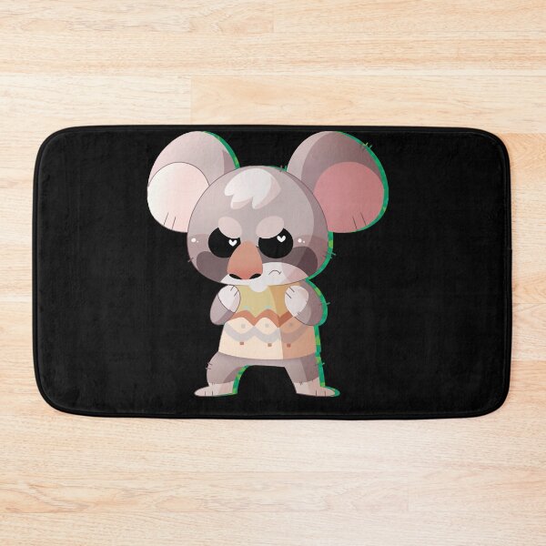 Item preview, Gonzo  designed and sold by mmie74.