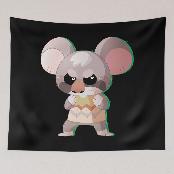 Item preview, Gonzo  designed and sold by mmie74.