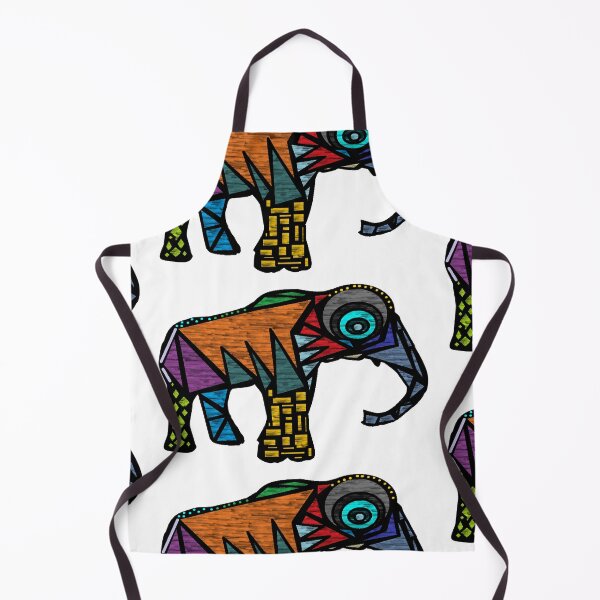 Item preview, BABY STEPS designed and sold by wahine24.