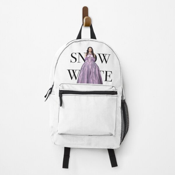 Item preview, Once Upon A Time: Snow White/Mary-Margaret Blanchard designed and sold by OnceStorybrooke.