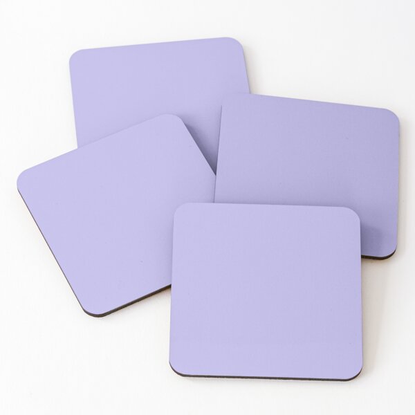 Item preview, Purple Like iPhone 12's Colour designed and sold by shahramroj.