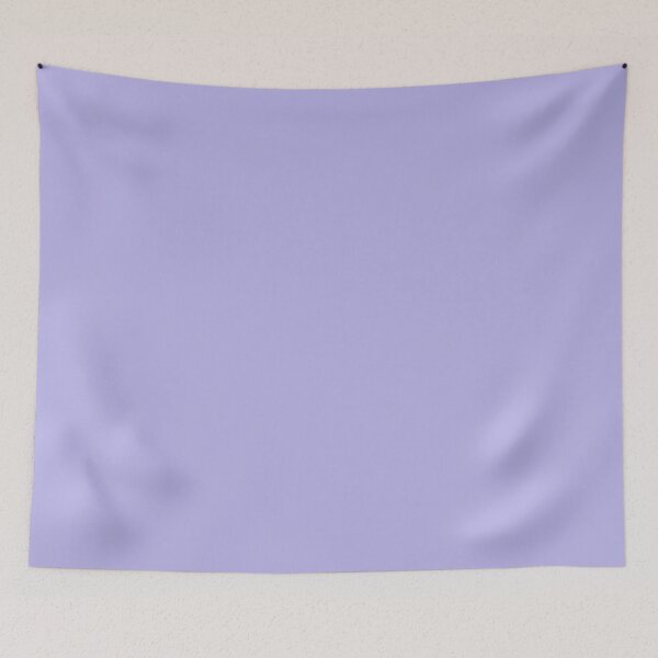 Item preview, Purple Like iPhone 12's Colour designed and sold by shahramroj.