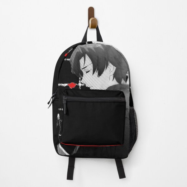 Item preview, Eighty Six ''UNDERTAKER'' V2 Anime designed and sold by riventis66.