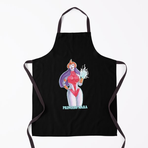 Item preview, Teela Warrior  designed and sold by uma7533.
