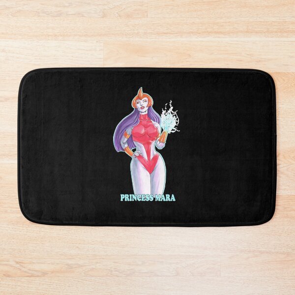 Item preview, Teela Warrior  designed and sold by uma7533.