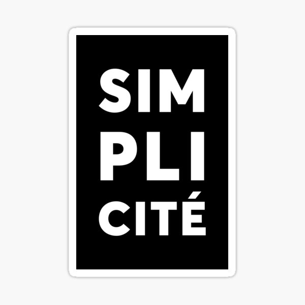 SimCity 2000 No logo Sim City Paris - HD Coffee Mug Personalized