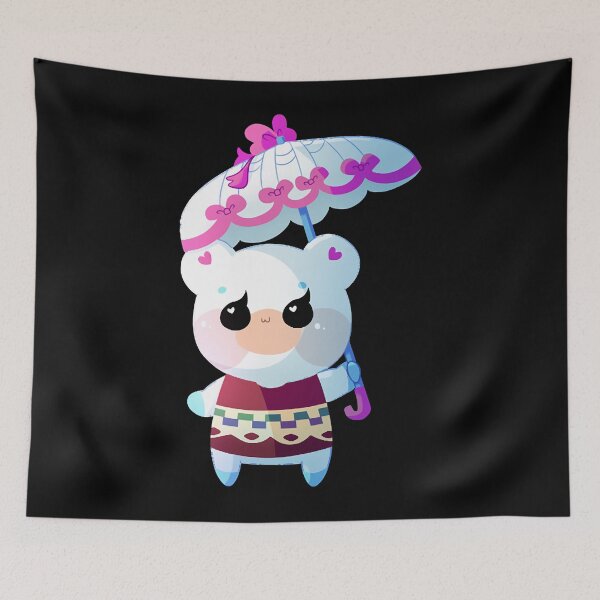 Item preview, Flurry  designed and sold by mmie74.