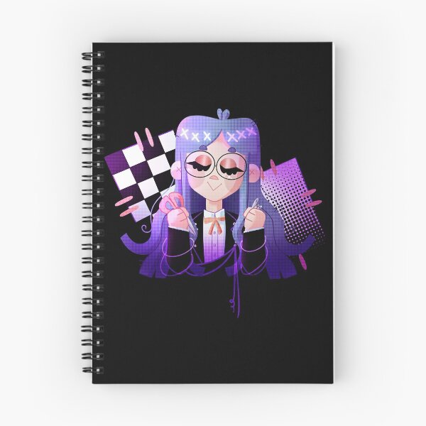 Item preview, Tsumugi Shirogane  designed and sold by mmie74.