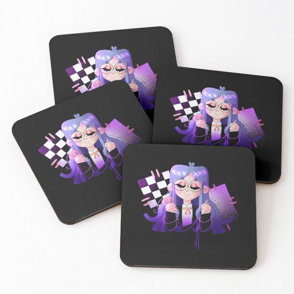 Item preview, Tsumugi Shirogane  designed and sold by mmie74.