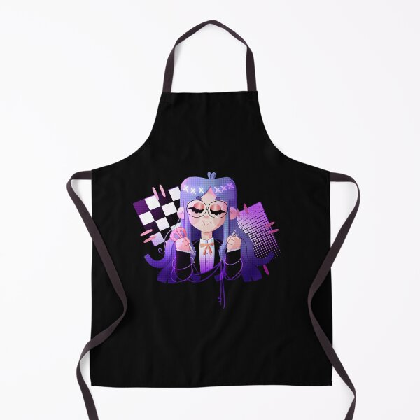 Item preview, Tsumugi Shirogane designed and sold by mmie74.