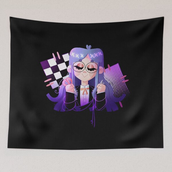 Item preview, Tsumugi Shirogane  designed and sold by mmie74.