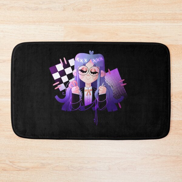 Item preview, Tsumugi Shirogane  designed and sold by mmie74.