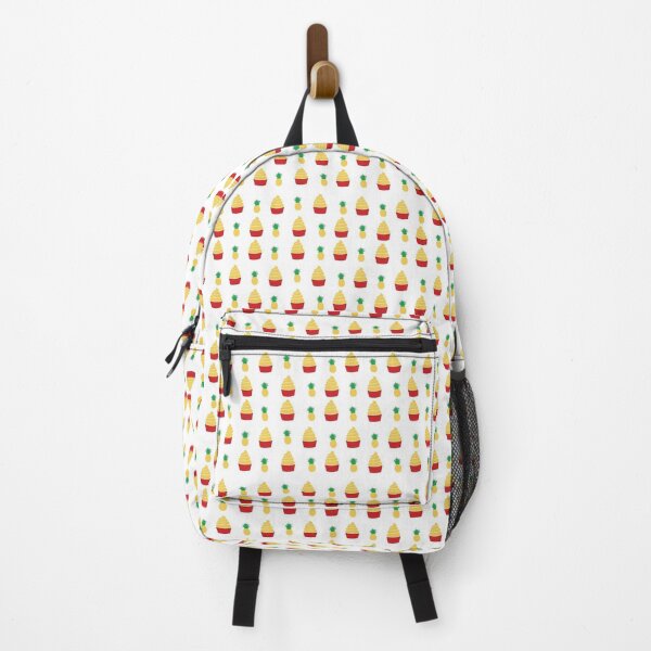 Dole whip clearance backpack