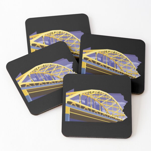 Item preview, Pennsylvania designed and sold by SteveMillspaer.