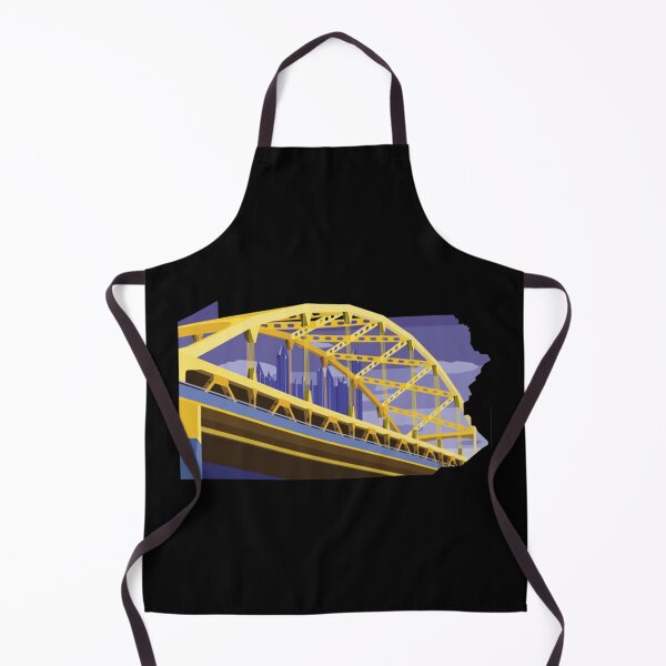 Item preview, Pennsylvania designed and sold by SteveMillspaer.