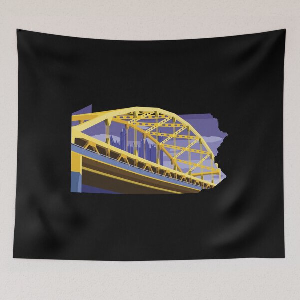 Item preview, Pennsylvania designed and sold by SteveMillspaer.