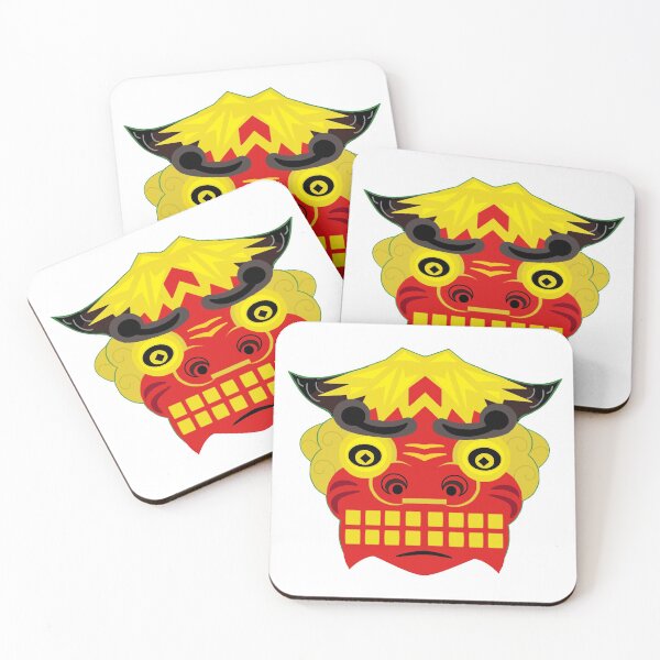 Item preview, STARE SET designed and sold by wahine24.