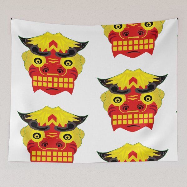 Item preview, STARE SET designed and sold by wahine24.