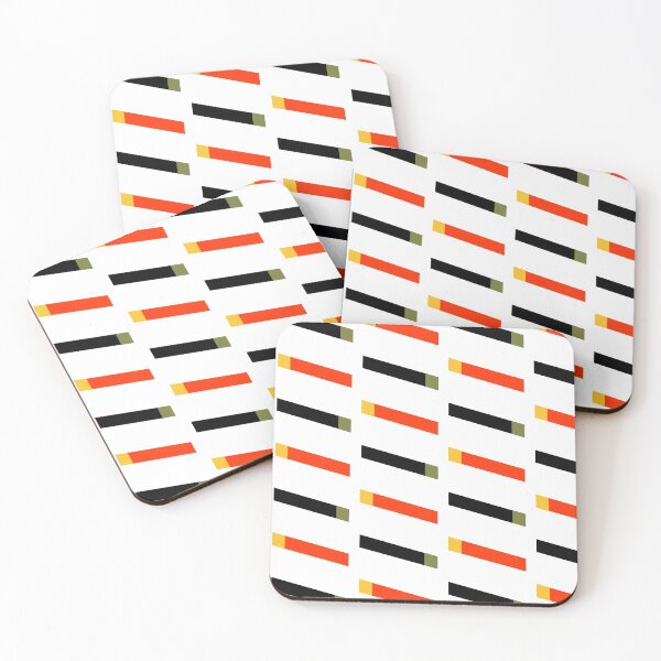 Item preview, Freeway White designed and sold by Gary Whalley Design.
