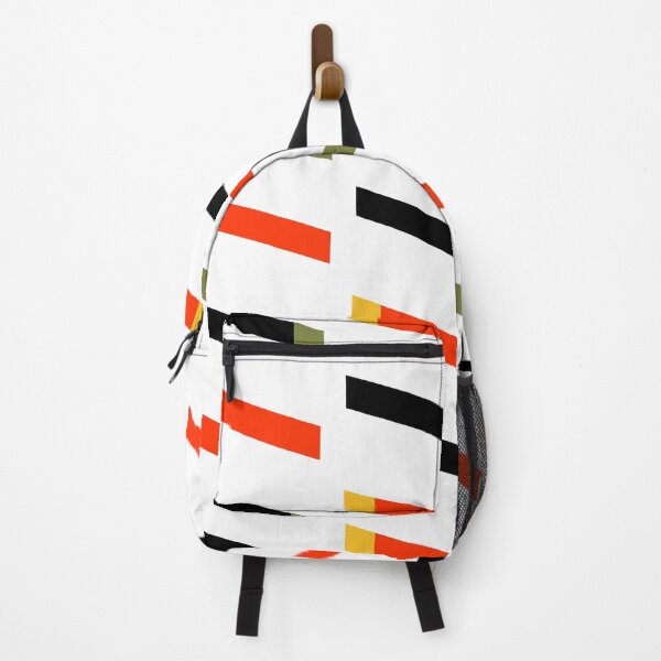 Item preview, Freeway White designed and sold by Gary Whalley Design.