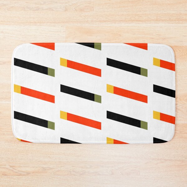 Item preview, Freeway White designed and sold by Gary Whalley Design.