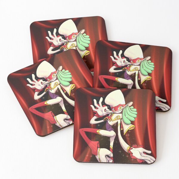 Item preview, It's Showtime! designed and sold by lee emirrart.