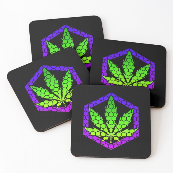 Item preview, GOOD VIBES designed and sold by KUNABY.