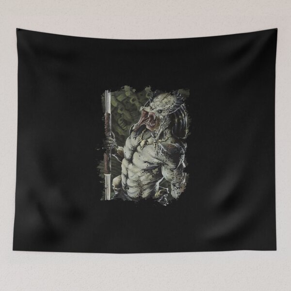Item preview, BODY SNATCHER  designed and sold by uma7533.