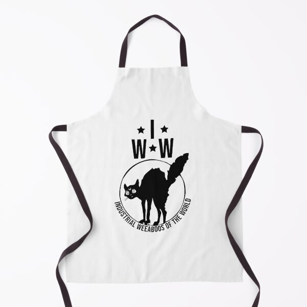 Item preview, Weeblies designed and sold by mmie74.