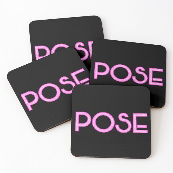 Item preview, Pose designed and sold by mackmiller00.