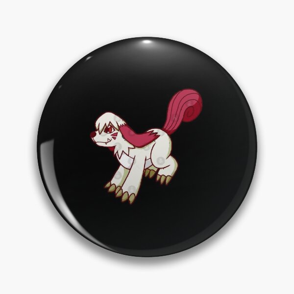 Item preview, Digijuly- Labra  designed and sold by uma7533.