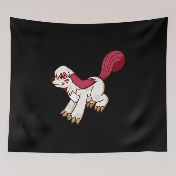Item preview, Digijuly- Labra  designed and sold by uma7533.