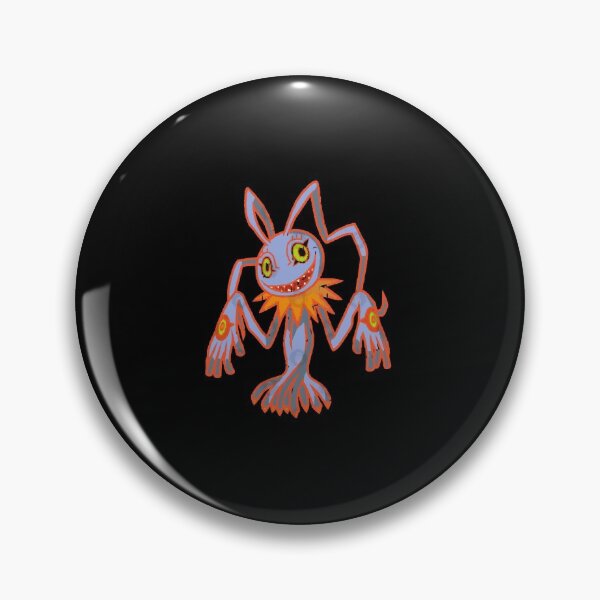 Item preview, Digijuly- Kera  designed and sold by uma7533.