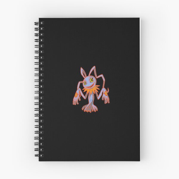 Item preview, Digijuly- Kera  designed and sold by uma7533.