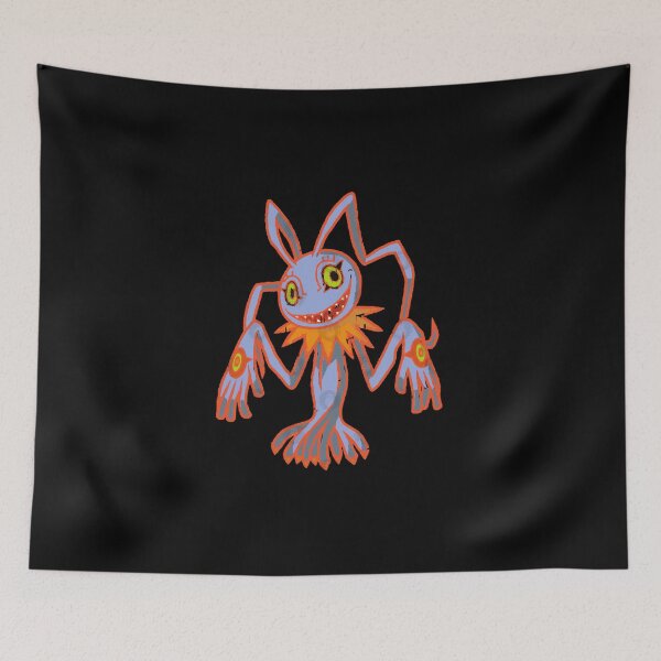 Item preview, Digijuly- Kera  designed and sold by uma7533.