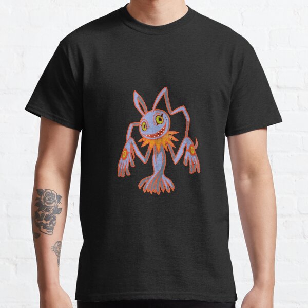 Item preview, Digijuly- Kera  designed and sold by uma7533.