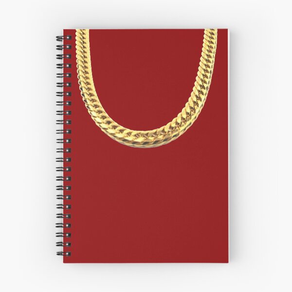 Item preview, Gold Chain designed and sold by Ares286.