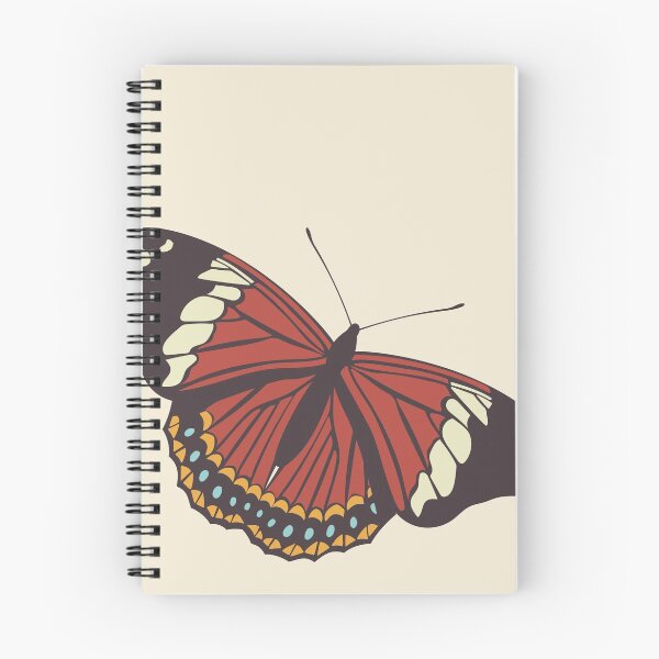 Item preview, Butterfly designed and sold by IcedLatteShop.