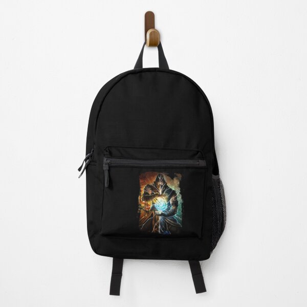 Item preview, Mortal Kombat Sub-Zero vs Scorpion designed and sold by uma7533.