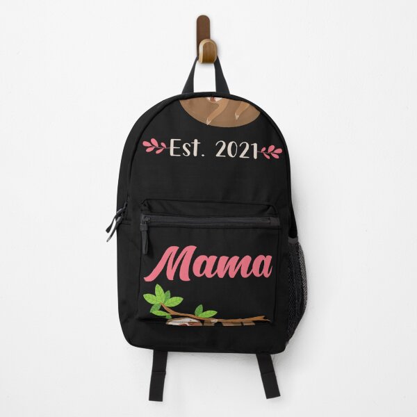 Item preview, Mama 2021 First Mother's Day Fault designed and sold by RiseAlex.