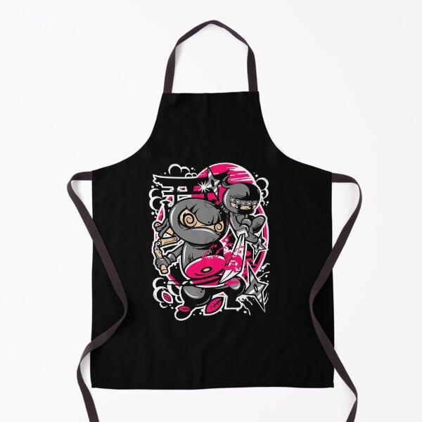 Item preview, Ninja Rebelz  designed and sold by mmie74.