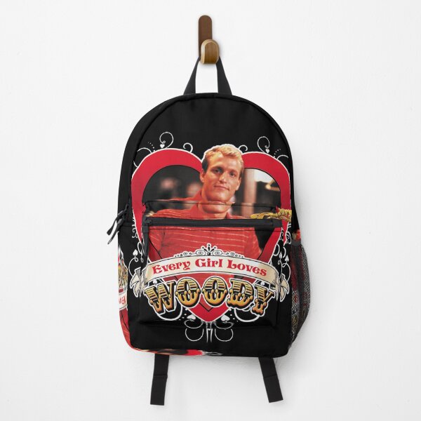 Item preview, Cheers Junior Woody designed and sold by apathdigo.
