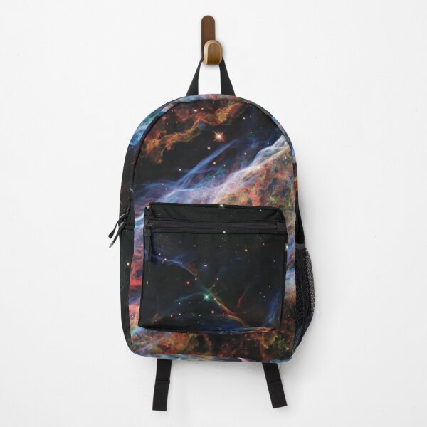 Item preview, Veil Nebula designed and sold by Hot Cool Awesome.