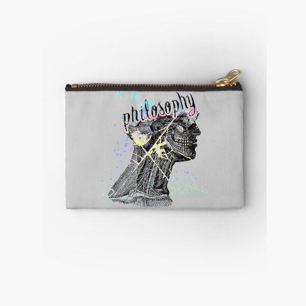 Item preview, Philosophy designed and sold by Troy Green.