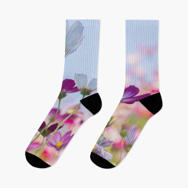 Artikelvorschau, Kosmosblumen entworfen und verkauft von Maddie4Real.