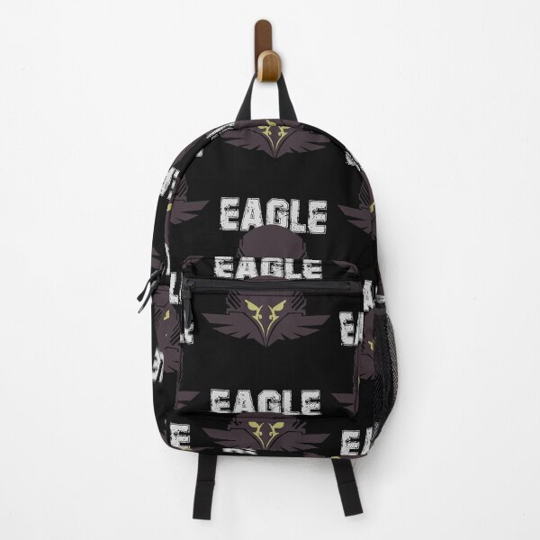 Item preview, eagle designed and sold by aysConrado4.