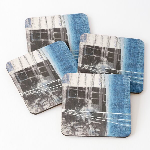 Item preview, I remember you I designed and sold by Melanie  Poirier ⭐⭐⭐⭐⭐.