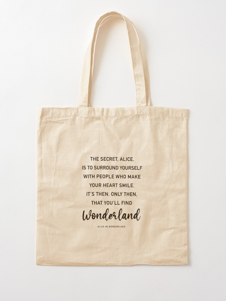 https://ih1.redbubble.net/image.2328286669.5769/ssrco,tote,cotton,canvas_creme,flatlay,tall_portrait,750x1000-bg,f8f8f8.1.jpg