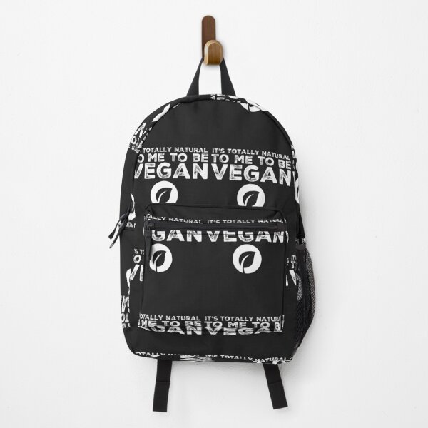 Item preview, Vegan food designed and sold by joshua pierre.