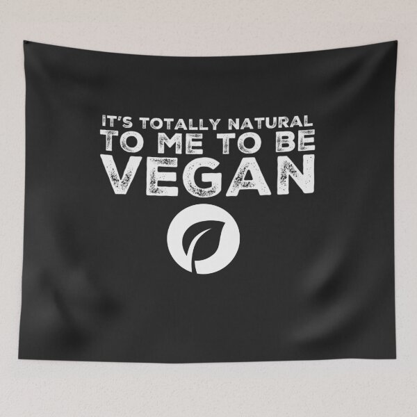 Item preview, Vegan food designed and sold by joshua pierre.